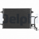 Kondensaator, kliimaseade DELPHI TSP0225456