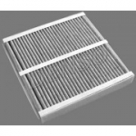 Filter, salongi&otilde;hk DENSO DCF420K