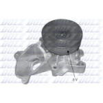 Veepump DOLZ B224
