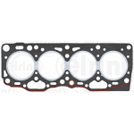 Tihend, silindripea ELRING 144.350