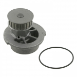 Veepump FEBI BILSTEIN 01257