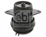 Mootorikinnitus FEBI BILSTEIN 04676