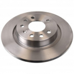 Piduriketas FEBI BILSTEIN 23562