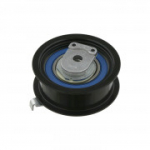Pingutusrull, hammasrihm FEBI BILSTEIN 24606