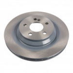 Piduriketas FEBI BILSTEIN 26405