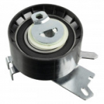 Pingutusrull, hammasrihm FEBI BILSTEIN 28106