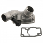 Termostaat, jahutusvedelik FEBI BILSTEIN 28479