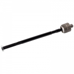 Sisemine rooliots, roolivarras FEBI BILSTEIN 36669