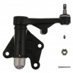 Roolivahehoob FEBI BILSTEIN 43196