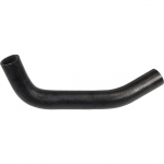 Jahutusvoolik GATES 3496