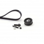 Hammasrihma komplekt GATES K015223XS