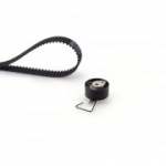 Hammasrihma komplekt GATES K015497XS
