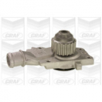 Veepump GRAF PA321