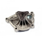 Veepump HEPU P810