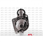 Starter ATL Autotechnik A 16 870