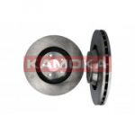 Piduriketas KAMOKA 1032476