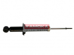 Amortisaator KAMOKA 20341111