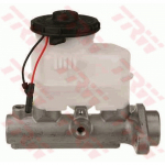 Peapiduri silinder TRW PMK711