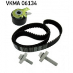 Hammasrihma komplekt SKF VKMA 06134