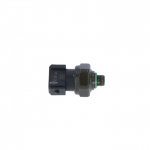 Survel&uuml;liti, kliimaseade NRF 38947