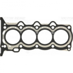 Tihend, silindripea REINZ 61-53375-20