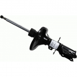 Amortisaator SACHS 313 527