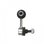 Stabilisaator, stabilisaator BLUE PRINT ADC48519