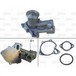 Veepump VALEO 506778