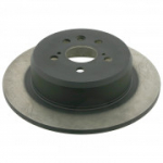 Piduriketas BLUE PRINT ADT343154