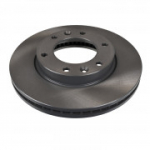Piduriketas BLUE PRINT ADG043123