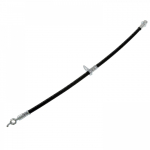 Pidurivoolik BLUE PRINT ADT353331C