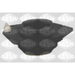 Vedruamordi tugilaager SASIC 4001646