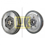 Hooratas LuK 415 0420 10