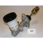 Andjasilinder, sidur JAPANPARTS FR-527