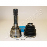 Liigendlaager, veov&otilde;ll JAPANPARTS GI-807
