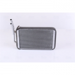 Soojusvaheti, salongik&uuml;te NISSENS 71740