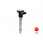 S&uuml;&uuml;tepool NGK 48042