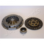 Sidurikomplekt JAPANPARTS KF-831