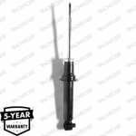 Amortisaator MONROE 26638