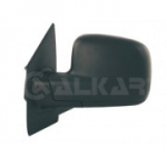 V&auml;lipeegel ALKAR 9201985