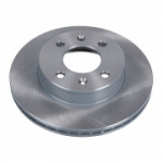 Piduriketas BLUE PRINT ADG04350
