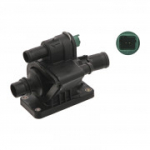 Termostaadikorpus FEBI BILSTEIN 34997