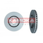 Piduriketas KAMOKA 1032852