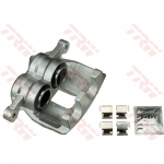 Pidurisadul TRW BHV680E