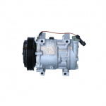 Kompressor, kliimaseade NRF 32113