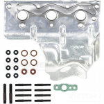 Montaažikomplekt, kompressor REINZ 04-10010-01