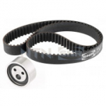 Hammasrihma komplekt SNR KD455.13
