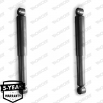 Amortisaator MONROE D4484