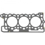 Tihend, silindripea REINZ 61-34875-40