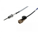 Andur, heitgaasitemperatuur NGK 97414